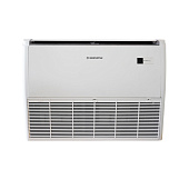 Kentatsu KCA115HZAN1