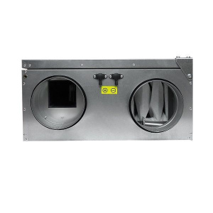 Изображение для товара Energolux Brissago CPW 800 G
