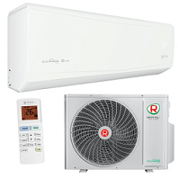 Настенный кондиционер (сплит-система) Royal Clima RCI-GRC28HN Настенный кондиционер (сплит-система) Royal Clima RCI-GRC28HN