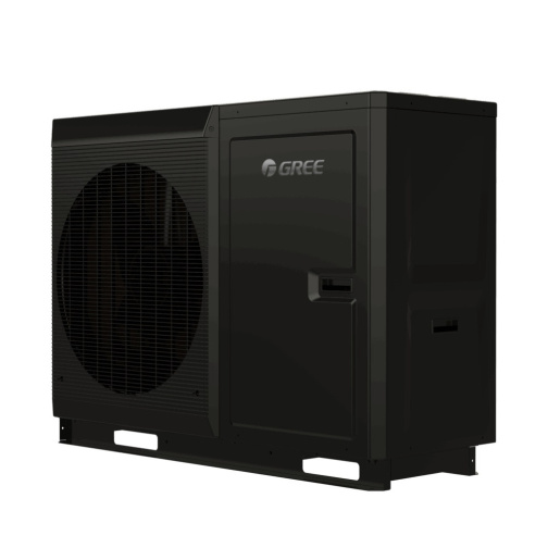 Изображение для товара Gree GRS-CQ8.0Pd/NpG4-M