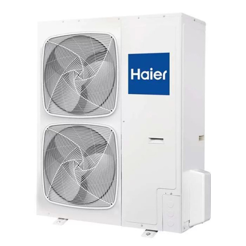 Изображение для товара Haier AD96HN1ERA / 1U96WS1ERB