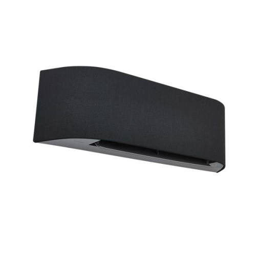 Изображение для товара Toshiba RAS-B10N4KVRG-E / RAS-10J2AVSG-E1