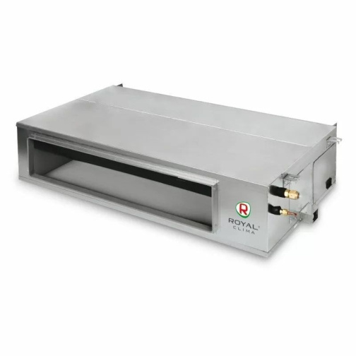 Изображение для товара Royal Clima CO-D 12HNXA / CO-E 12HNX