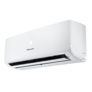 Изображение для товара Hisense AVS-12HJDTD