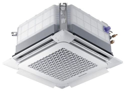 Изображение для товара Samsung AC026NNNDKH/EU