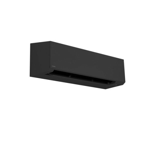 Изображение для товара Toshiba RAS-B13G3KVSGB-E / RAS-13J2AVSG-E1