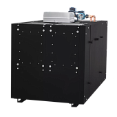 Turkov ORBITA VX 4000 W2R