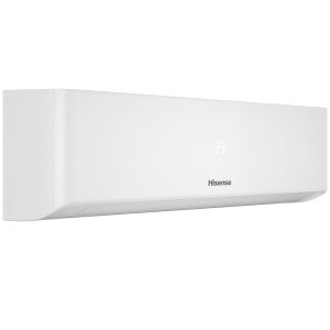 Изображение для товара Hisense AS-12HW4RLRKA01