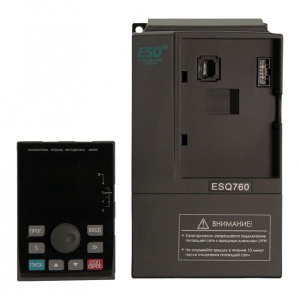 Изображение для товара ESQ-760-4T-0015