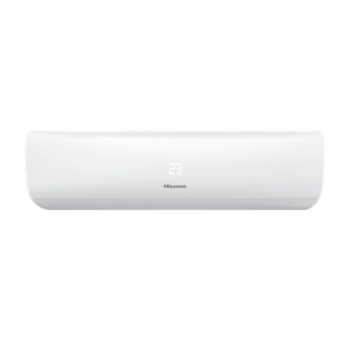 Изображение для товара Hisense AMW2-14U4RGC / AMS-07UW4RMRKB00x2