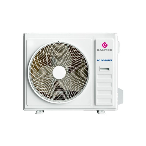 Изображение для товара Dantex RKD-48BHTNI / RKD-48HTNIE-W