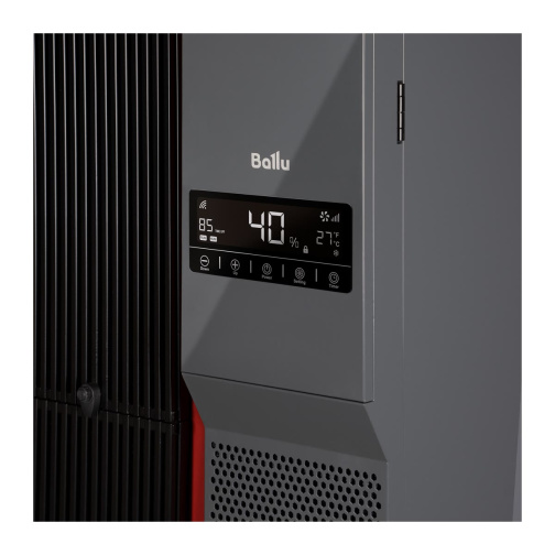 Изображение для товара Ballu BDH-240LE