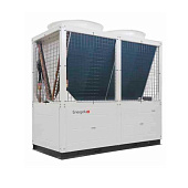 Energolux SCAW-M66ZCT/CWK