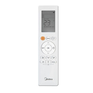 Изображение для товара Midea MCA3I-07NXD0
