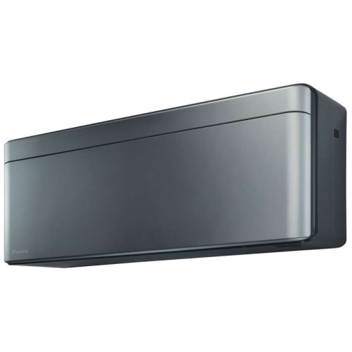 Изображение для товара Daikin FTXA20BS / RXA20A