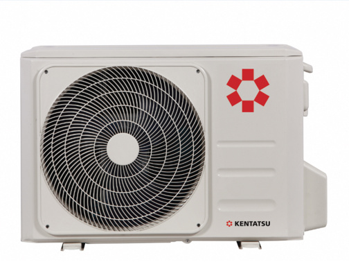 Изображение для товара Kentatsu KSCB105HZAN1 / KSUNB105HZAN3
