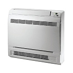 Gree GEH09AA-K6DNA1E/I