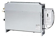 Внутренний блок VRF-системы Mitsubishi Electric PFFY-P63VCM-E Внутренний блок VRF-системы Mitsubishi Electric PFFY-P63VCM-E