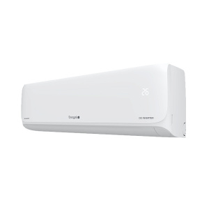 Изображение для товара Energolux ESAS09GL1_HDC / ESAU09GL1_HDC