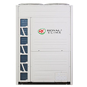 Royal Clima RCWT-154SHTFW