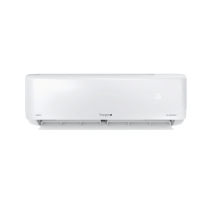 Изображение для товара Energolux SAS24Z5-AI / SAU24Z5-AI