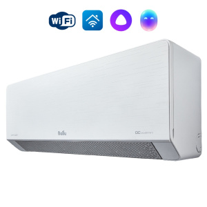 Изображение для товара Ballu BSFI-FM/in-18HN8/EU