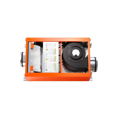 Изображение для товара VentMachine Оранж 600 H1