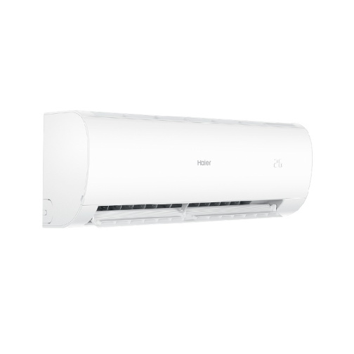 Изображение для товара Haier HSU-33HPL103/R3 / HSU-33HPL03/R3