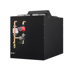 Изображение для товара Turkov ORBITA V 900 W2R