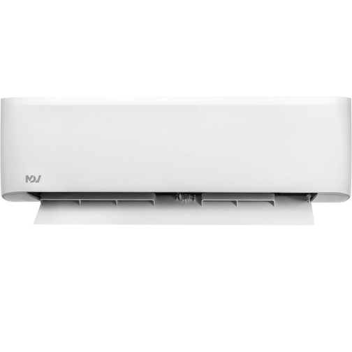 Изображение для товара MDV MDSOPS-09HRFN8 (WF) / MDOOPS-09HFN8