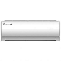 Настенный фанкойл Systemair SYSIMPLE FWM18A Настенный фанкойл Systemair SYSIMPLE FWM18A