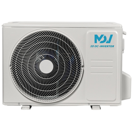Изображение для товара MDV MDSALF-18HRFN8 / MDOALF-18HFN8