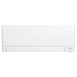 Изображение для товара Mitsubishi Electric MSZ-AY42VGK(P) / MUZ-AY42VG