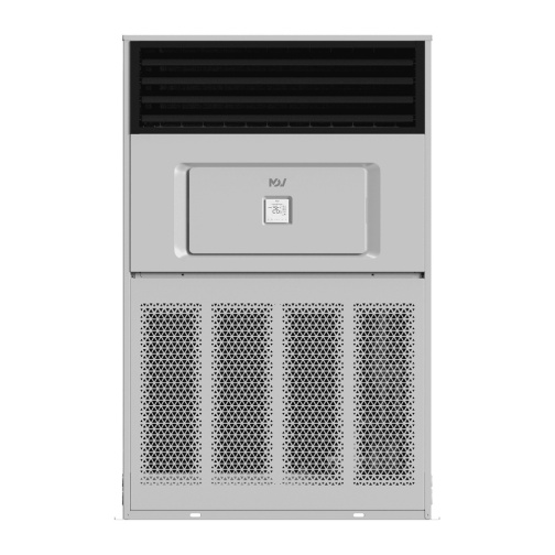 Изображение для товара MDV MDVIFS-150HVR1D
