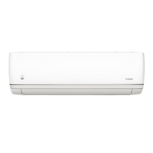 Изображение для товара Funai RAC-I-KD35HP.D02
