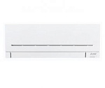 Mitsubishi Electric MSZ-AP15VGK