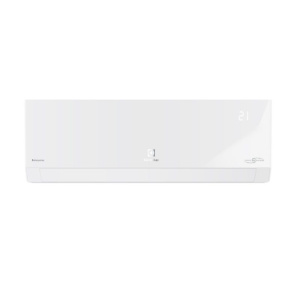 Изображение для товара Electrolux EACS/I-09HEN-WHITE/N8_24Y