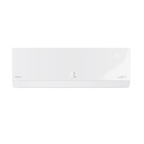Изображение для товара Electrolux EACS/I-09HEN-WHITE/N8_24Y