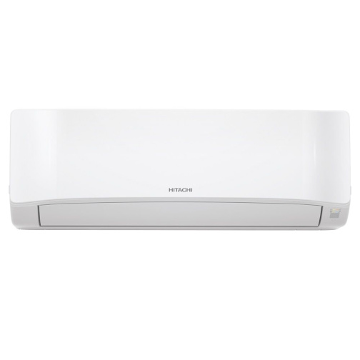 Изображение для товара Hitachi RAK-DJ25PHAE / RAC-DJ25PHAE