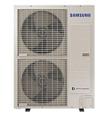 Samsung AC140MXADNH/EU