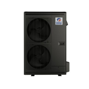 Изображение для товара Gree GRS-CQ16Pd/NhH3-E1
