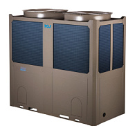 Чиллер MDV MDC-SS65/RN1L Чиллер MDV MDC-SS65/RN1L