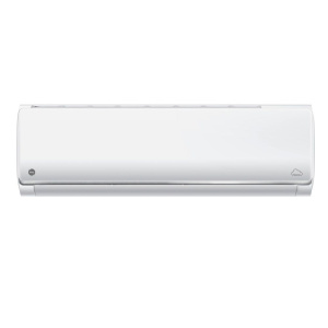 Изображение для товара Daichi E50AVQ1_UNL_A / E50FV1_UNL_A