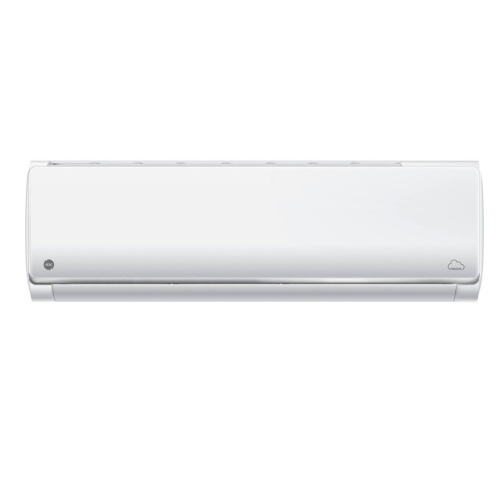 Изображение для товара Daichi E50AVQ1_UNL_A / E50FV1_UNL_A