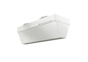 Изображение для товара WING PRO C150 EC