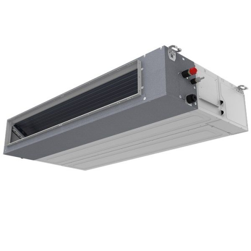 Изображение для товара Euroklimat EKDX-100HNN / EKOX-100HNN