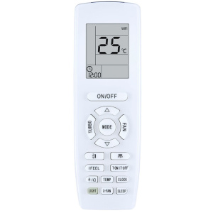 Изображение для товара Pioneer KFRV45X
