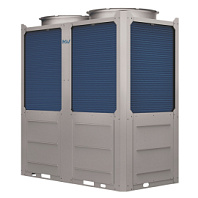 Чиллер MDV MDC-SS130/RN1 Чиллер MDV MDC-SS130/RN1