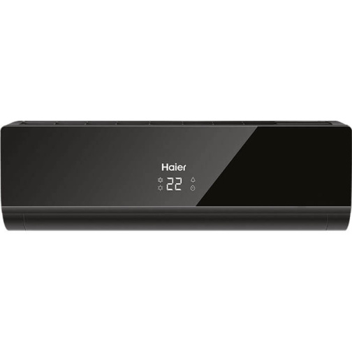Изображение для товара Haier AS24NS3ERA-B / 1U70S2SJ2FA