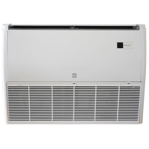 Изображение для товара Euroklimat EKUX1-50HNN / EKOX1-50HNN